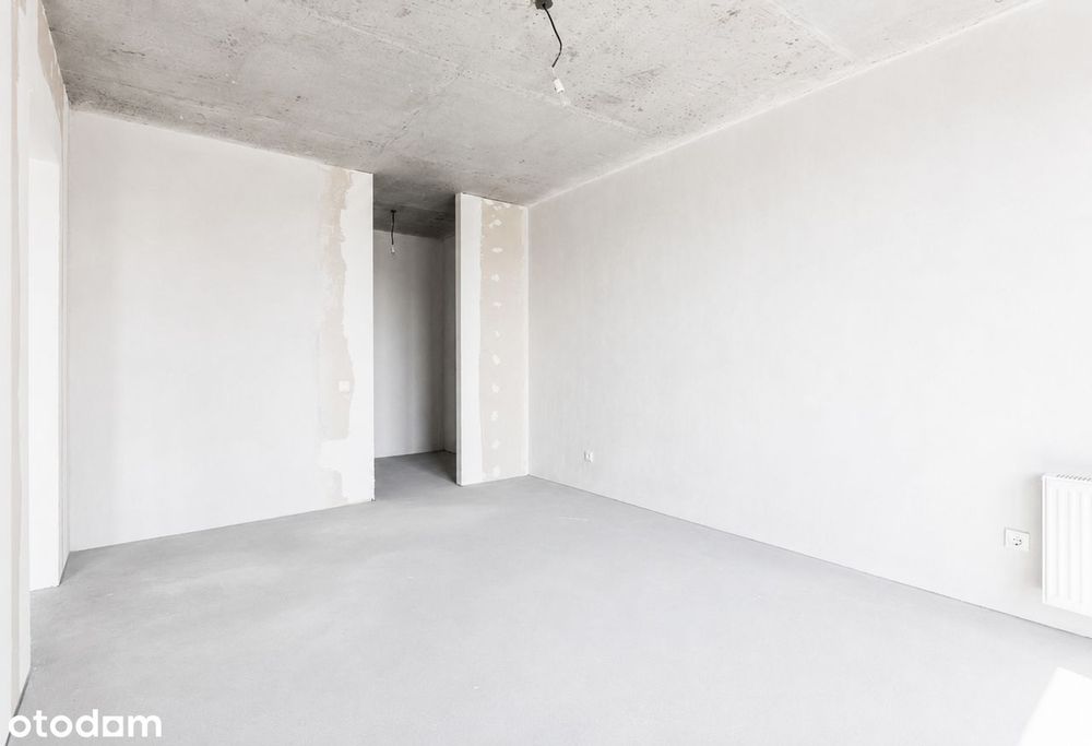 Nowe 2 pokoje_WYJATKOWY UKŁAD POMIESZCZEŃ-Sprawdź koniecznie_35,32 m². – pohled 5
