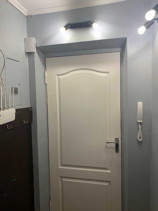 Продам 3 кімнатну квартиру вул. Ружинська