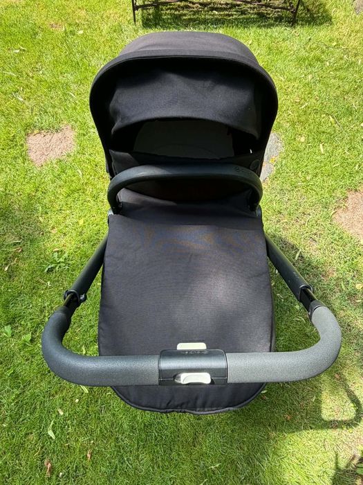 Wózek 2w1 Cybex Balios S
