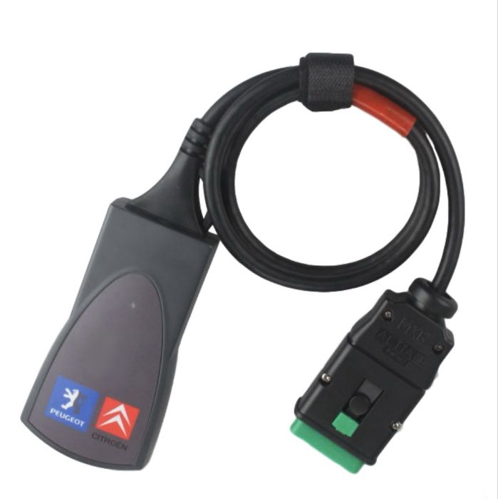 Equipamentos de diagnostico