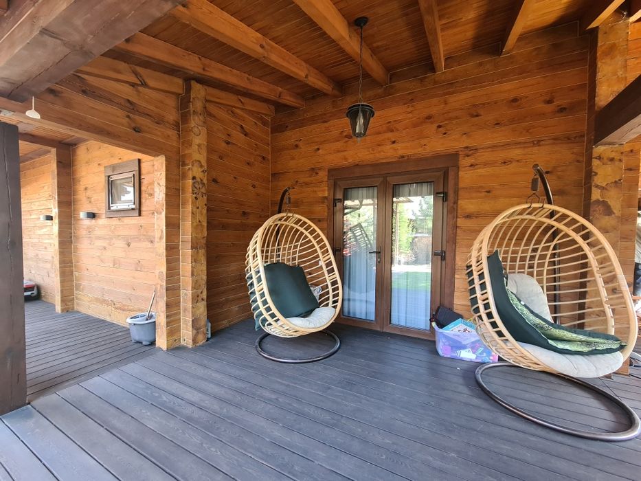 Сдам классный дом Кировское/Обуховка в 20 км от г.Днепр