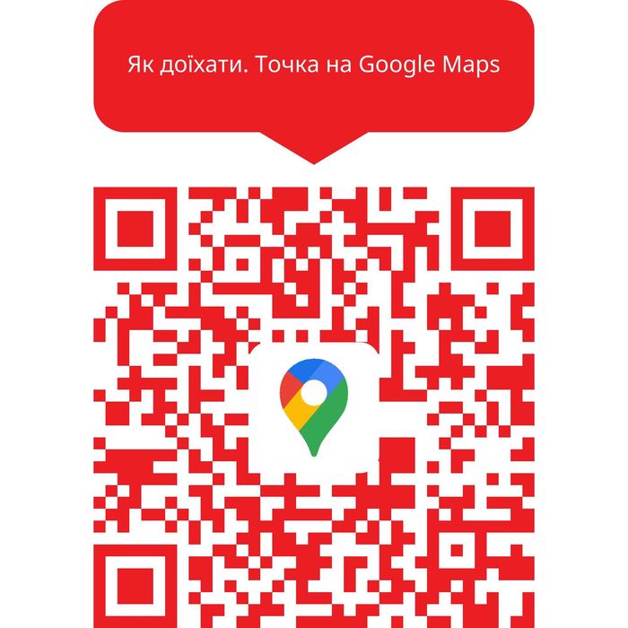 Оренда 2 кімн квартира Полтава подобово у Центрі. Документи для відрядж. Електрика та кондиціонер 24-7. Цілодобово заселення. Мережа Alex Apartments