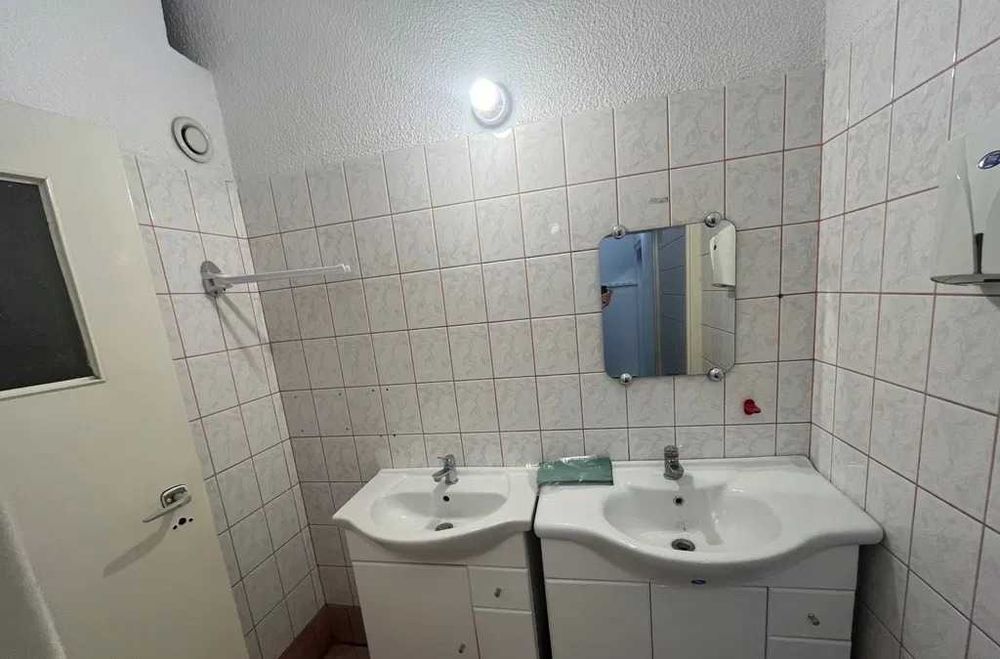 Zdjęcie 3