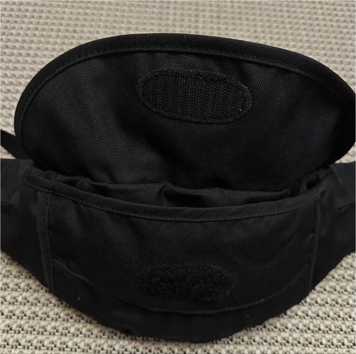 Jack wolfskin twist бананка