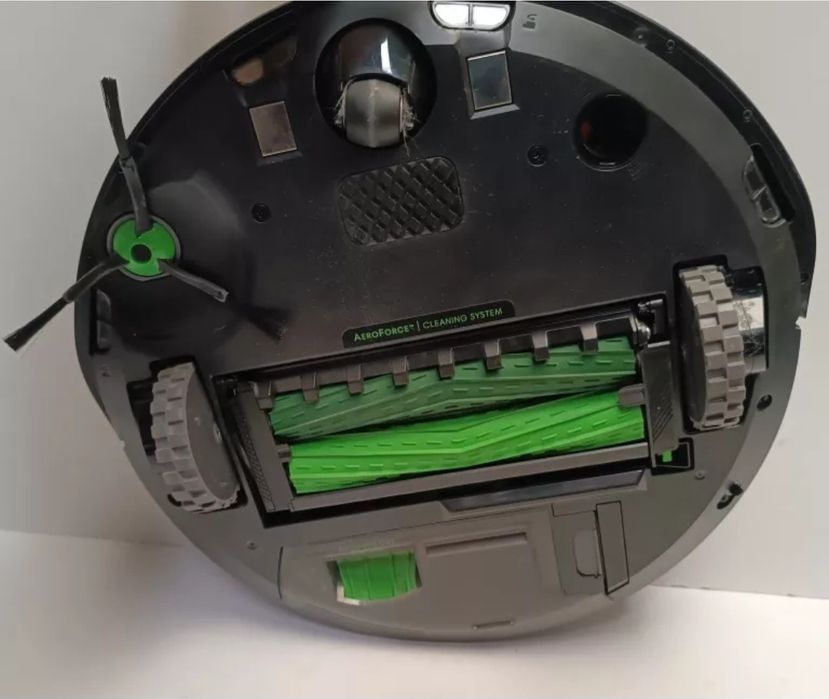 Robót sprzątający iRobot Roomba i5+