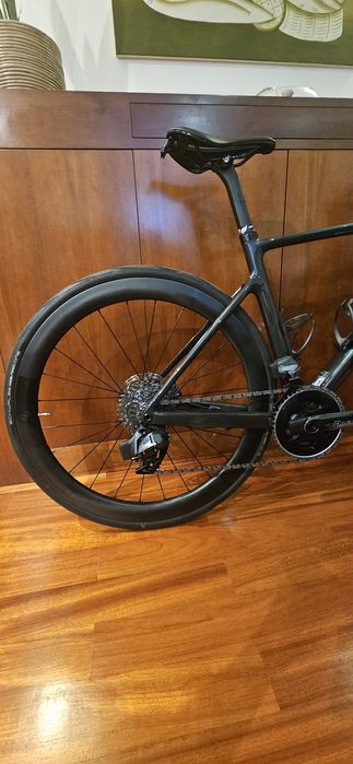 Scott Addict RC 20 (2022)