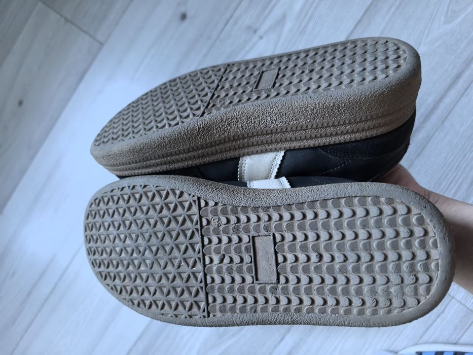 Buty damskie 40.