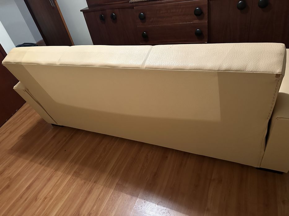 Vendo Sofá Cama