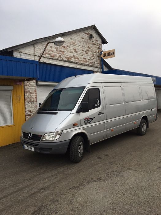 Грузоперевозки...доставка. Вантажоперевезення