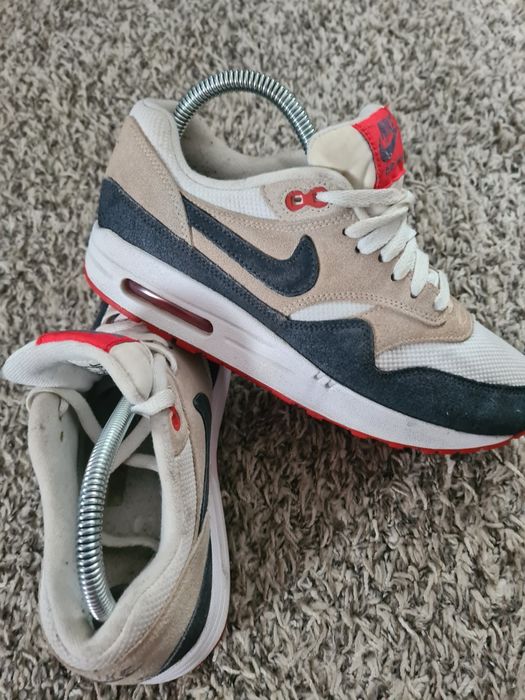 Adidasy nike roz 38.5