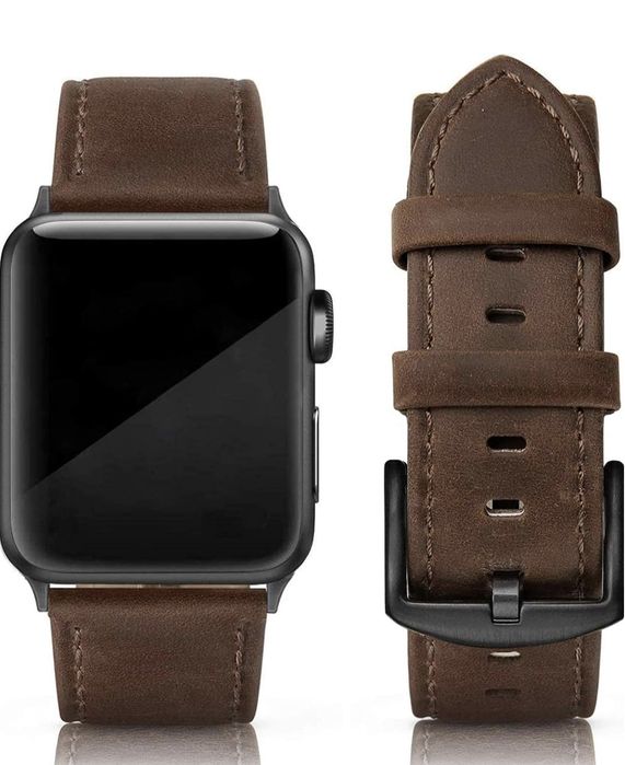 Pulseiras Smartwatch