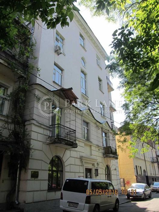 3-rooms apartment apartment by the address st. Ul Kudryavskaya (area 280 m²) - Atlanta.ua - photo 15