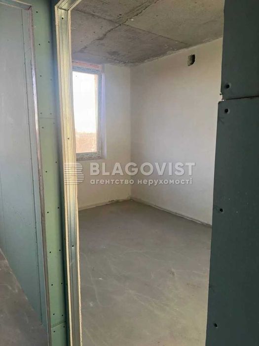 1к. Чабани, Покровська, 52,  ЖК Plaza Kvartal