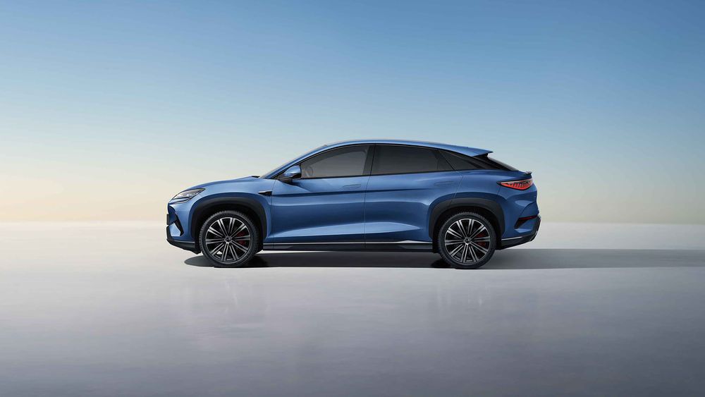 Zdjęcie w galerii numer 3