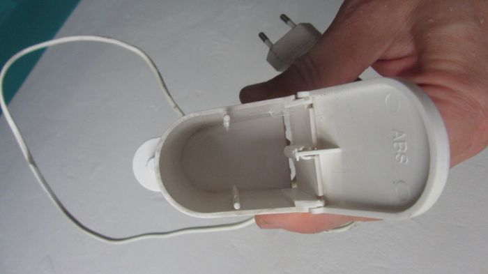 Зубная щетка Picola LX-3002