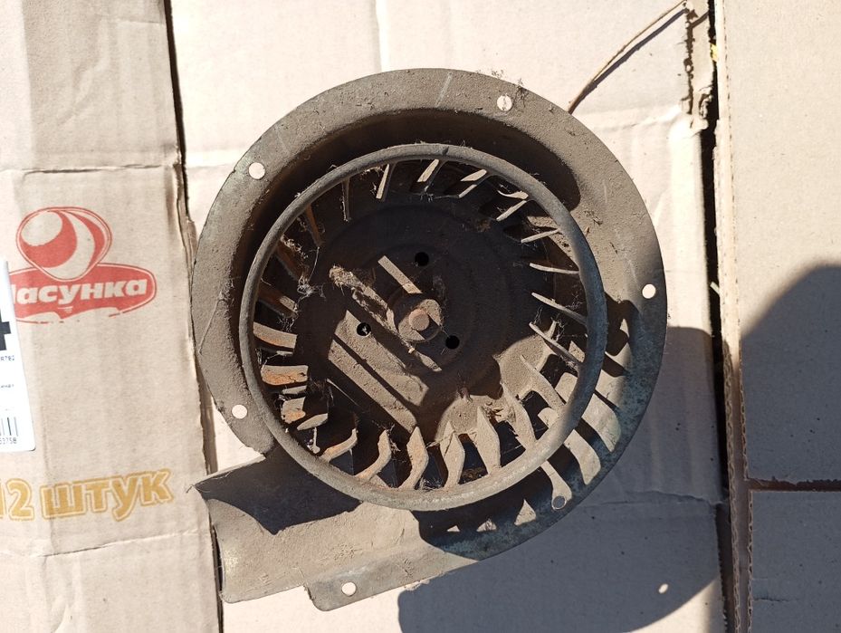 Фільтри очистки  автомобіля газ 52, 51