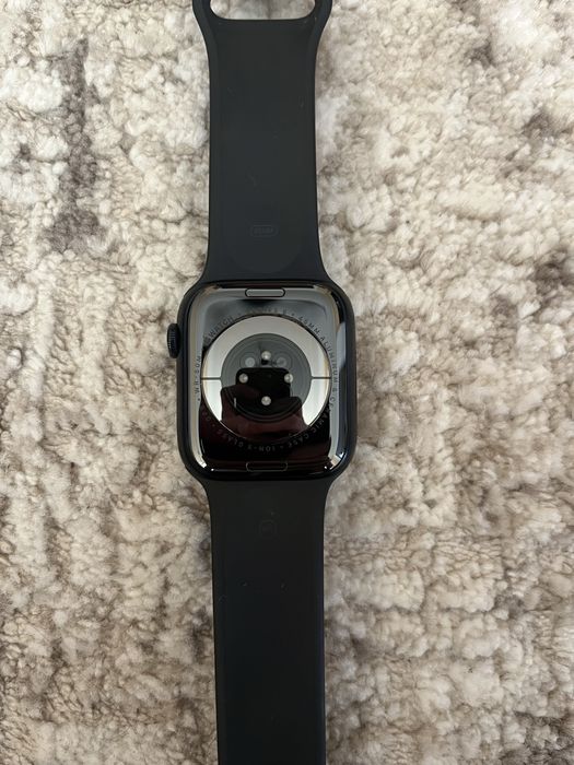 Apple watch 8 45 mm