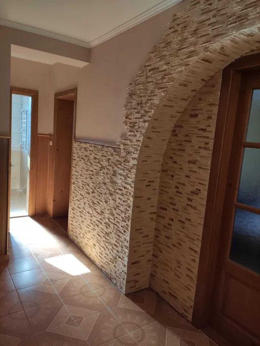 Будинок 12 сот район Калинової Слободи  Крихівці