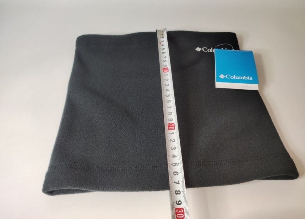 Бафф Флис  One Size