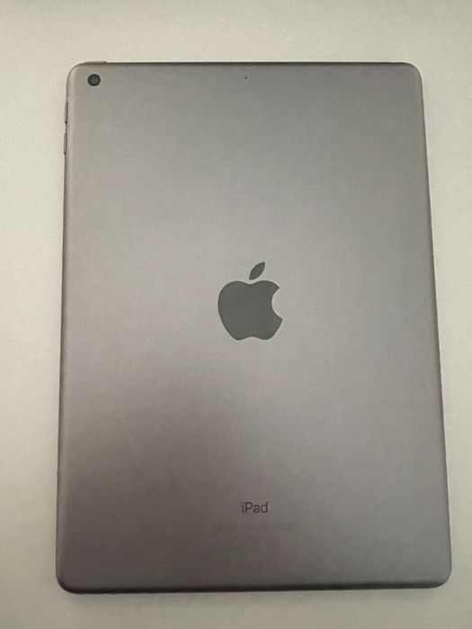 Apple Ipad 6a Geração
