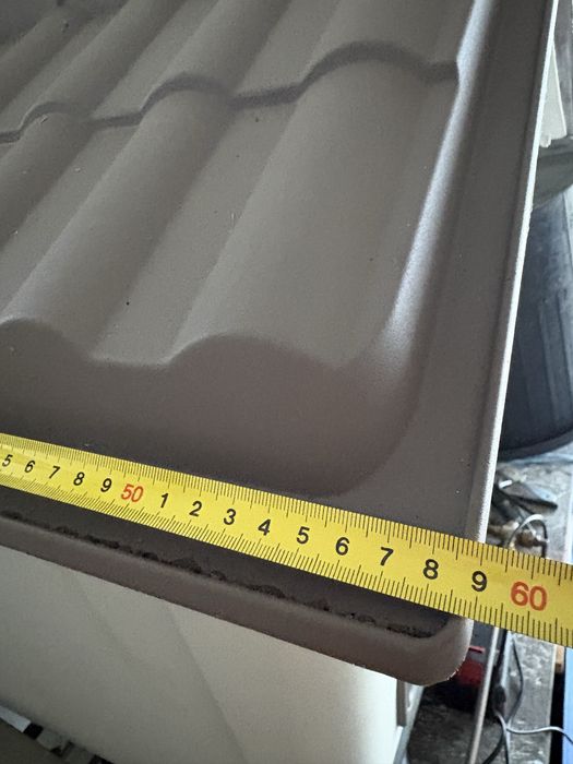 Vendo casota para cao