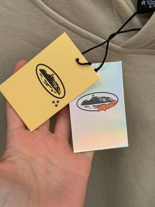 Зіп худі Bape Van Gogh