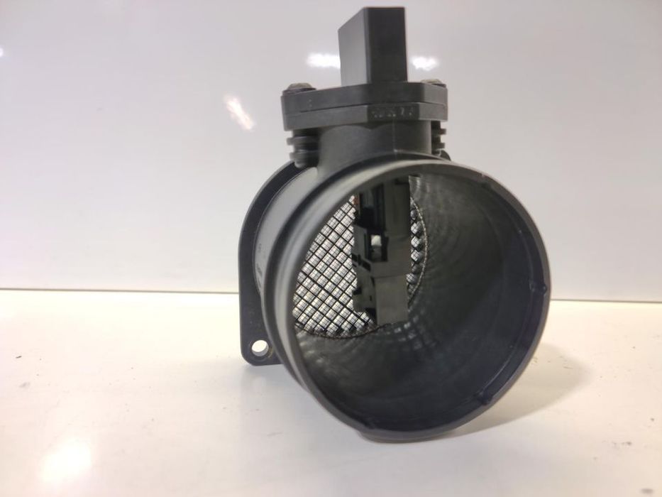 Medidor Massa Ar Audi VW 3.2 250CV  0280218073 070906461