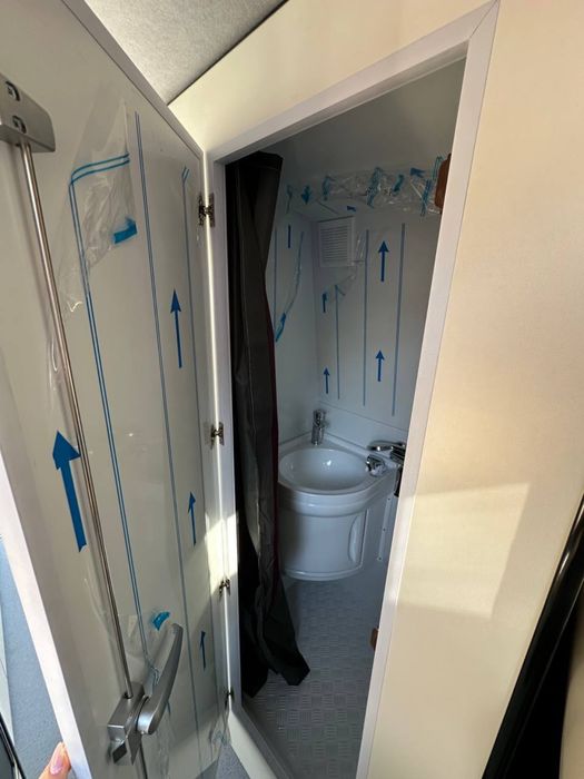 Переоборудование автомобилей под ключ Спецтранспорт! ВСЕ ЗА ДЕНЬ!