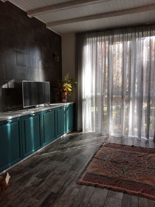 Оренда дім у лісі від власника