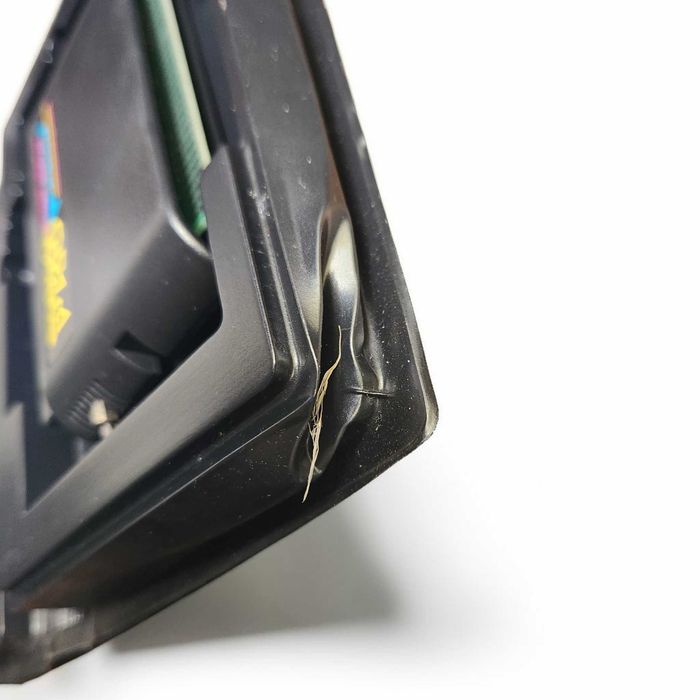 Pro Action Replay Sega Mega Drive Genesis