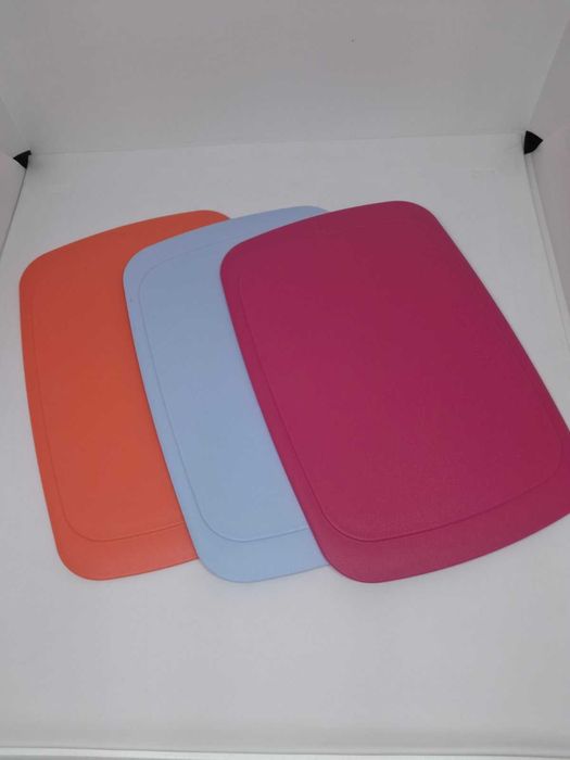 Посуд Tupperware