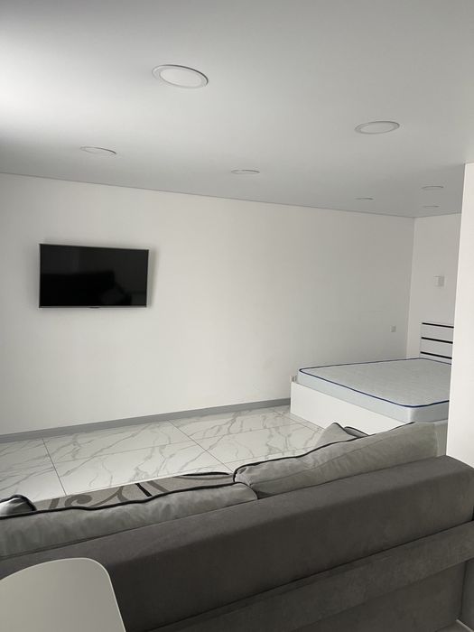 Квартира Словʼянськ Центр подобово Люкс