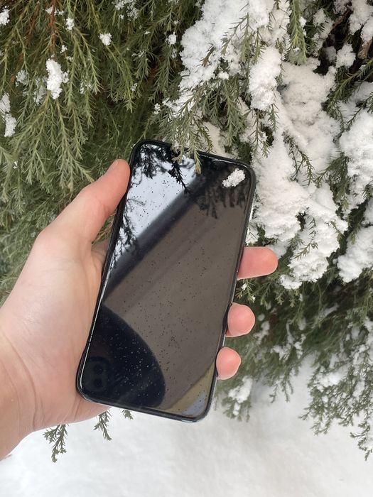 Iphone 11 pro 64gb стан ідеальний