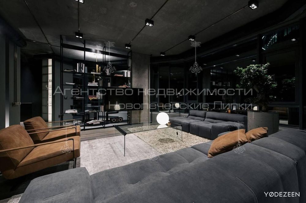 2-комнатная квартира по адресу ул. Болсуновская (площадь 99 м²) - Atlanta.ua - фото 2