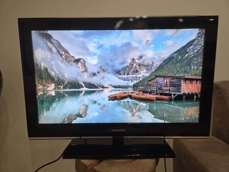 Telewizor Samsung 32 cale