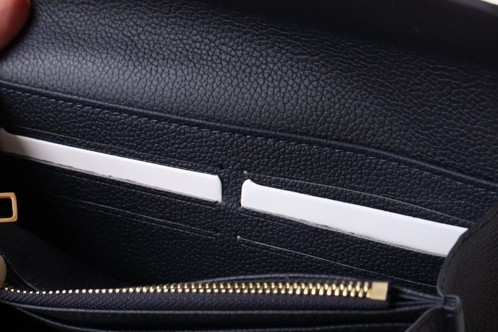 Гаманець LOUIS VUITTON M81049