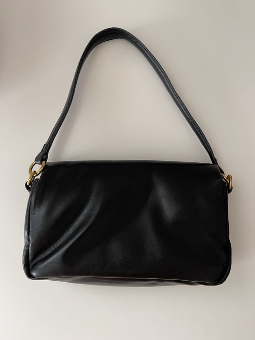 Сумка Marks & Spencer