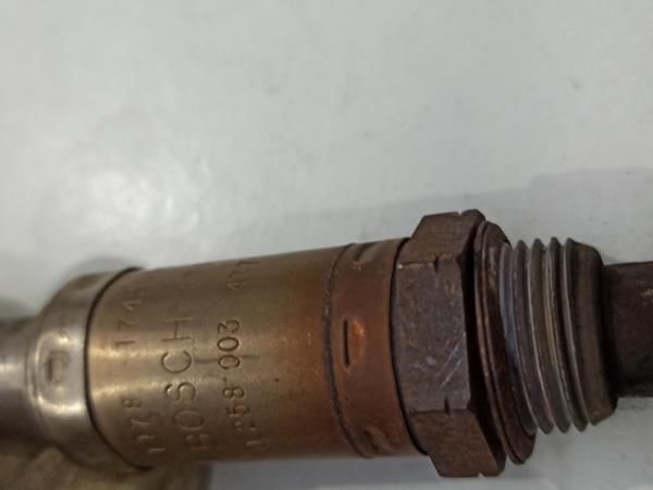 Sonda Lambda - BMW 3 (E90) | 04 - 12
