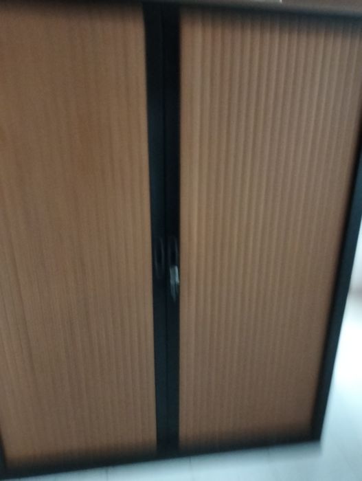 Bom preço móveis de escritório