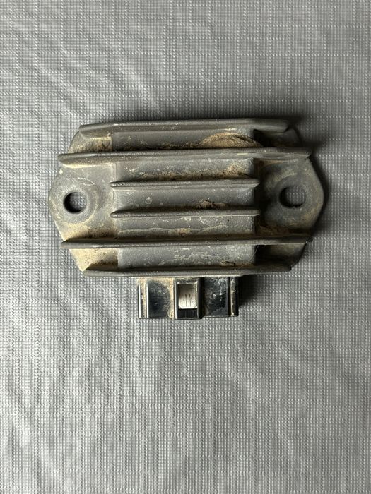Regulator napięcia HONDA CRF450/250 R 17-20