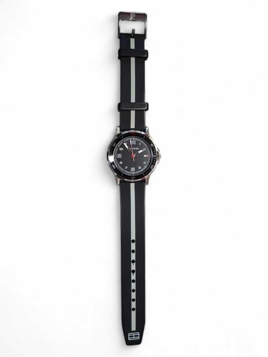 Zegarek Tommy Hilfiger 17.2003.4