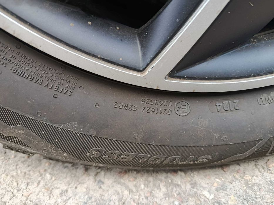 Ford focus Продам