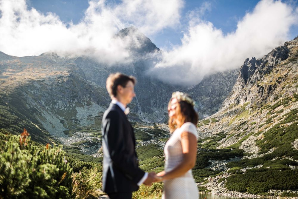 Usługa fotografii  / fotograf