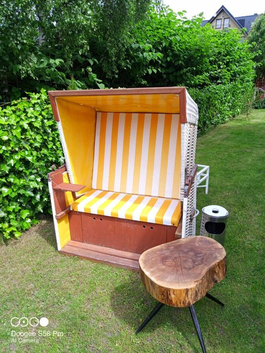 Pokoje gościnne U NUFRA