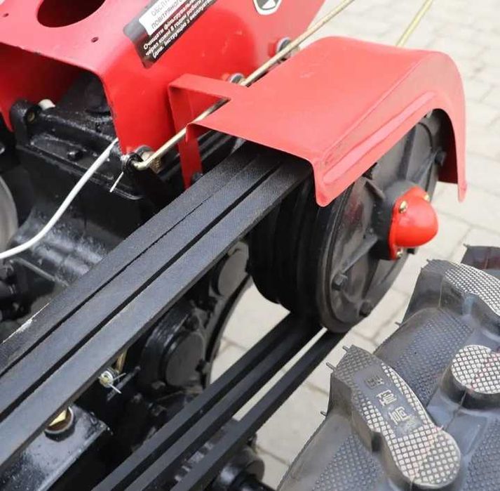 Мотоблоки весняні ЗНИЖКИ на всі моделі. Кентавр МБ1080Д