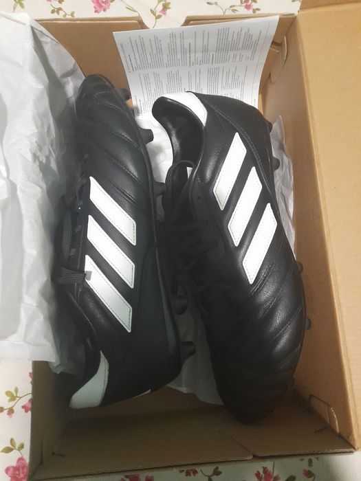 Adidas copa gloro st fg
