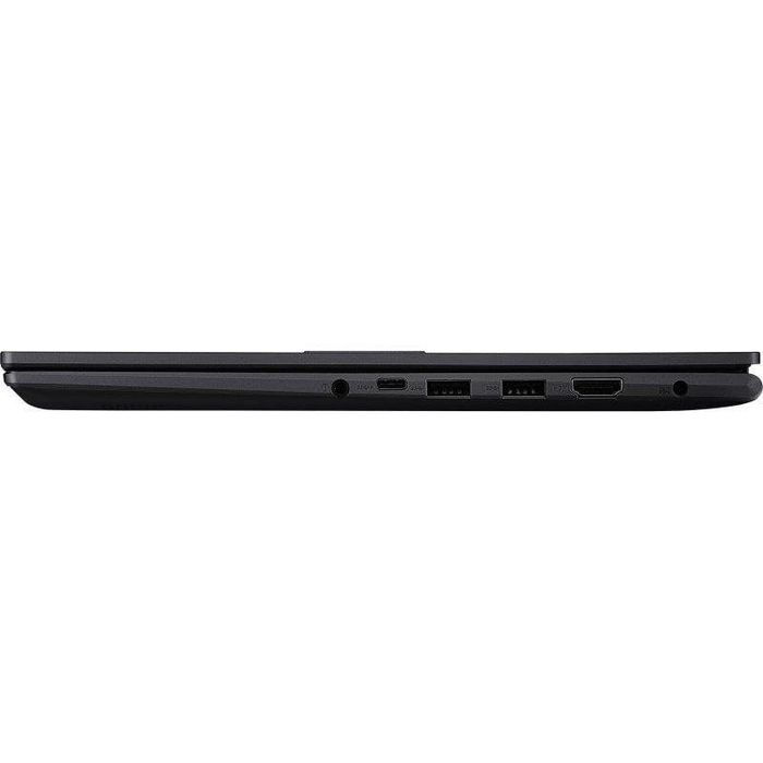 ASUS VivoBook OLED Ryzen 7 Como Novo!