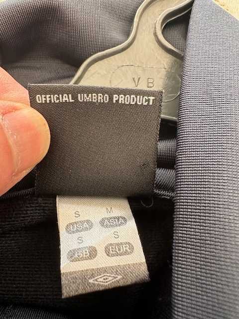 Fato de treino Umbro