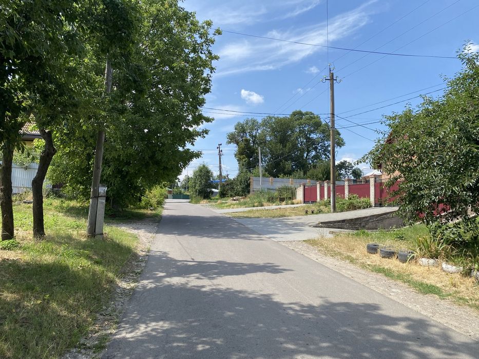 House by the address (area 70 m²) - Atlanta.ua - photo 4