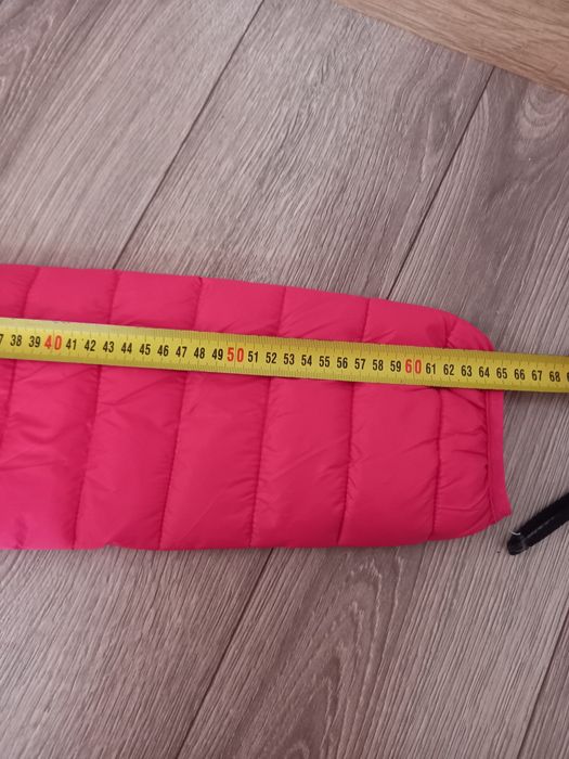 Куртка коротка жіноча